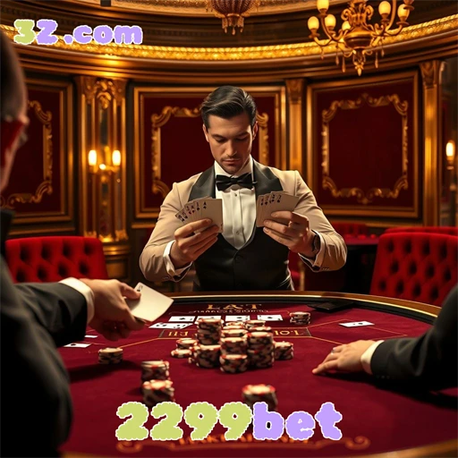 A Seção Confiavel do 2299bet: Segurança em Primeiro Lugar