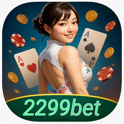 2299bet